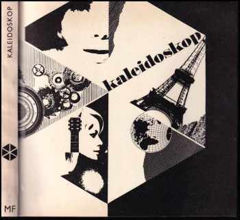Kaleidoskop 1967