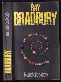 Kaleidoskop a jiné povídky