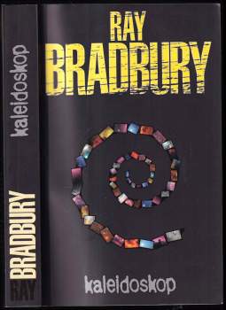 Kaleidoskop a jiné povídky