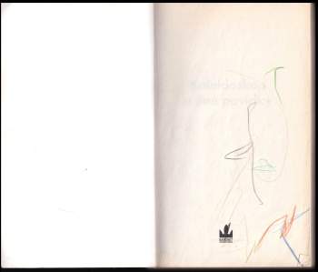 Ray Bradbury: Kaleidoskop a jiné povídky