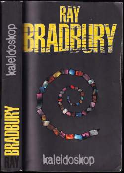 Kaleidoskop a jiné povídky