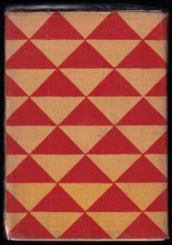 Bedřich Bělohlávek: Kaleidoskop