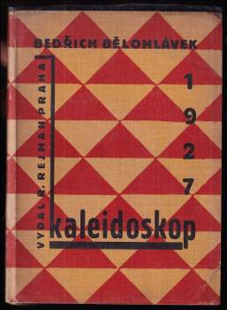 Kaleidoskop