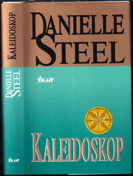 Danielle Steel: Kaleidoskop