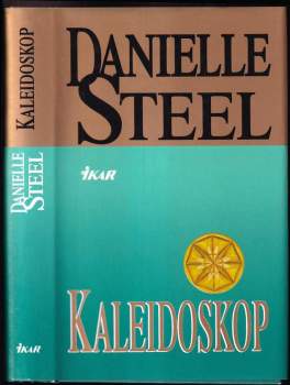 Kaleidoskop