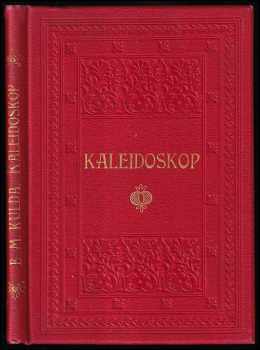 Kaleidoskop