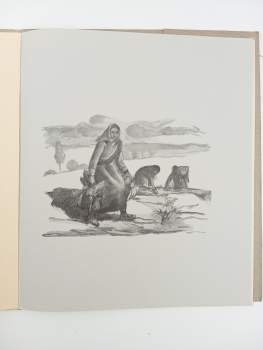 Emil Dvořák: Kaleidoskop