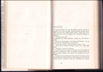 Ray Bradbury: Kaleidoskop