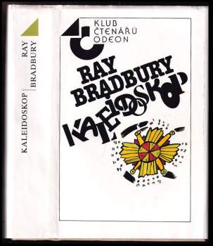 Kaleidoskop