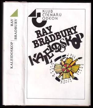 Kaleidoskop
