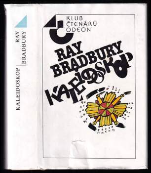 Kaleidoskop