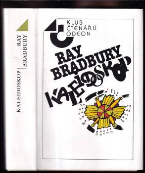 Kaleidoskop