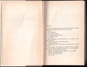 Ray Bradbury: Kaleidoskop