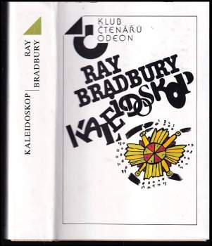 Kaleidoskop