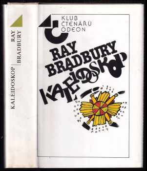 Kaleidoskop