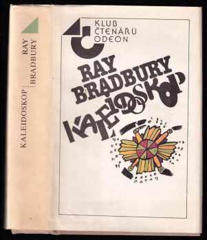 Kaleidoskop