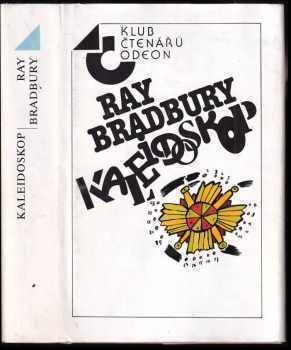 Kaleidoskop