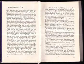 Stefan Zweig: Kaleidoskop