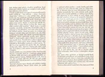 Stefan Zweig: Kaleidoskop