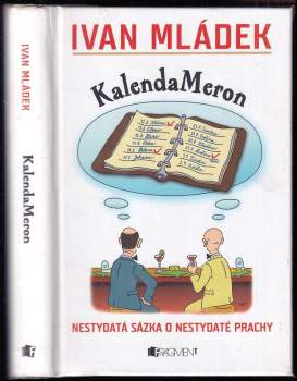 KalendaMeron