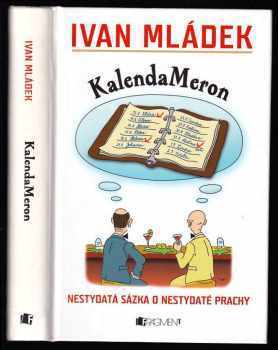 KalendaMeron