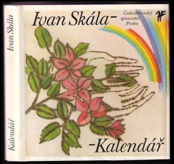 Kalendář