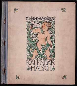 Kalendář malých