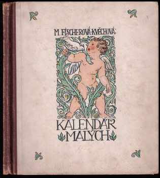 Kalendář malých
