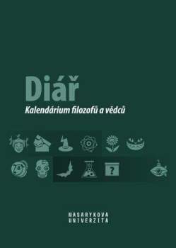 Kalendárium filozofů a vědců