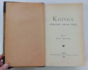 Kalevala