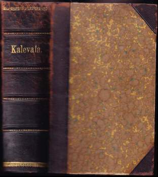 Kalevala