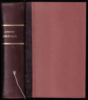 Kalevala