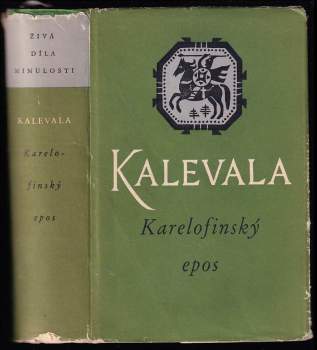 Kalevala