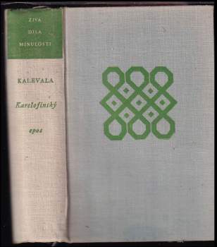 Kalevala