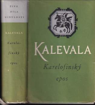 Kalevala