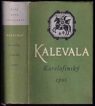 Kalevala