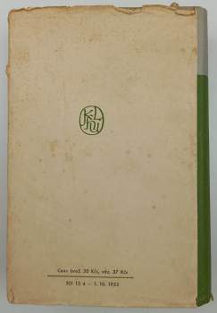 Kalevala