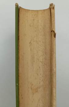 Kalevala