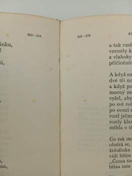Kalevala