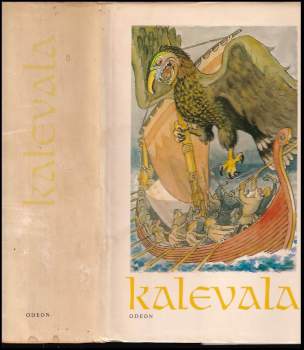 Kalevala