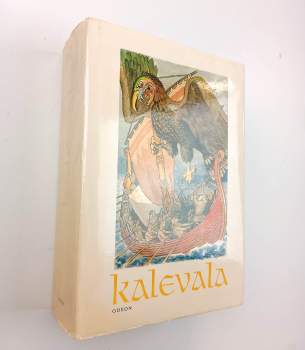 Kalevala