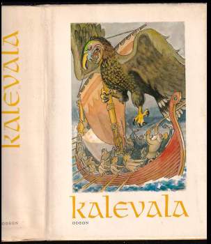 Kalevala
