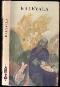 Kalevala