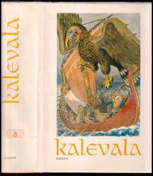 Kalevala