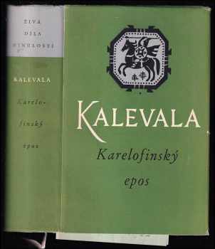 Kalevala