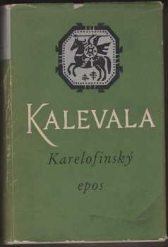 Kalevala