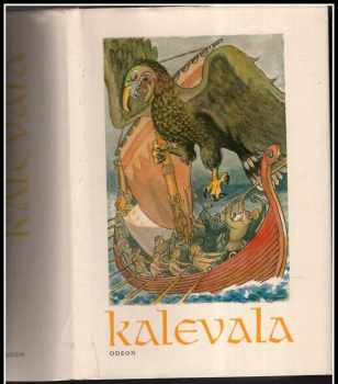 Kalevala