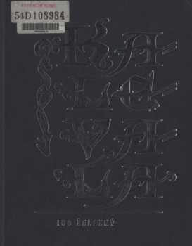 Kalevala