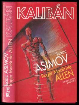 Kalibán