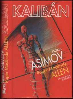 Kalibán